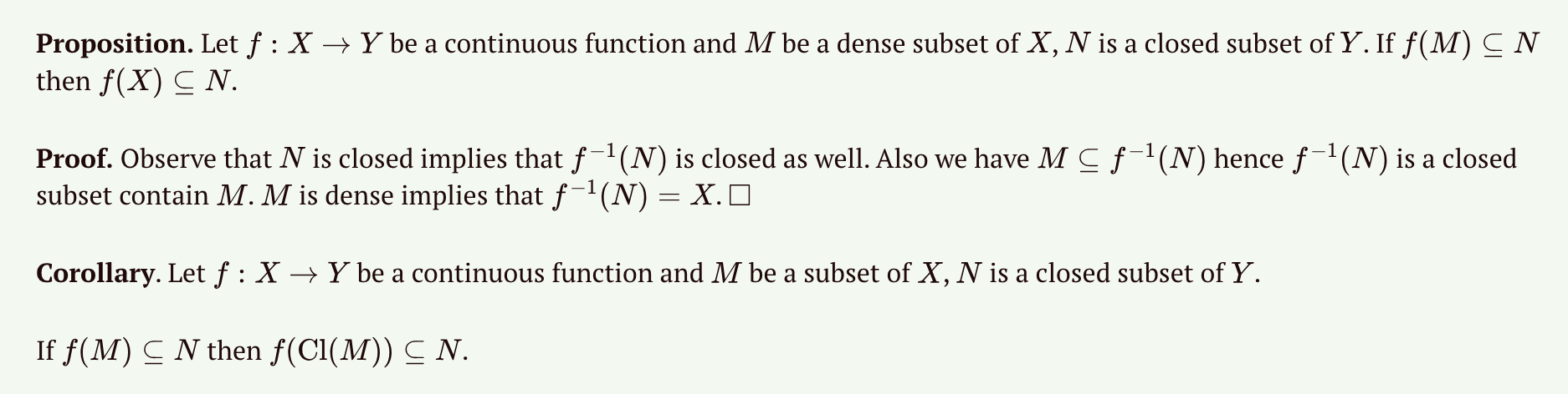 image-20250414181442048
