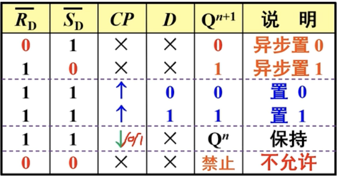 截屏2024-11-21 21.09.15