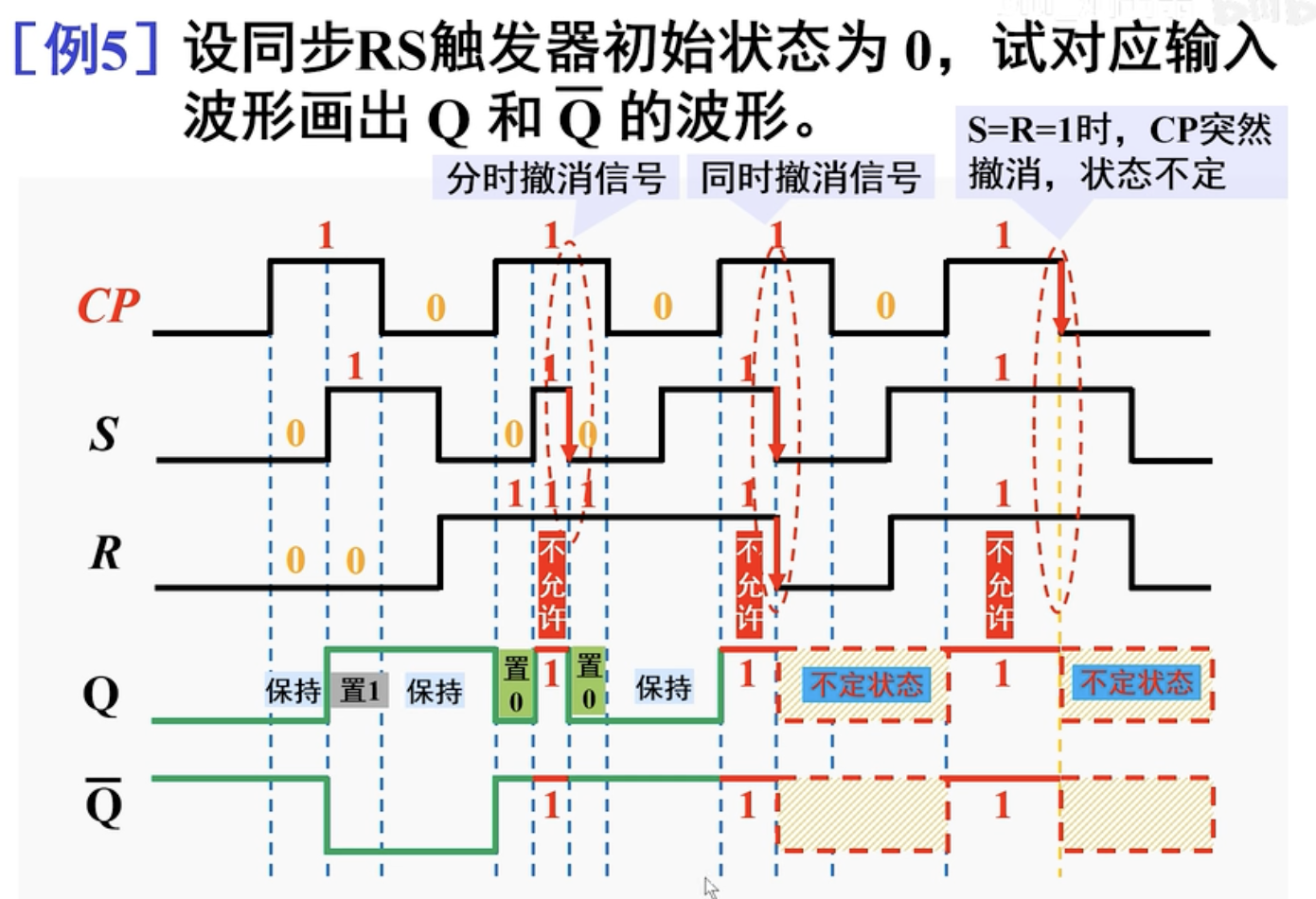 截屏2024-11-20 22.26.04