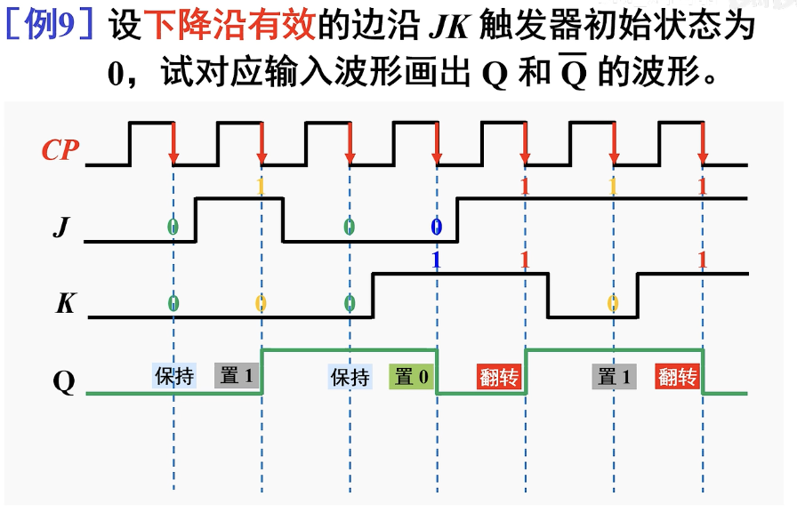 截屏2024-11-21 22.37.34
