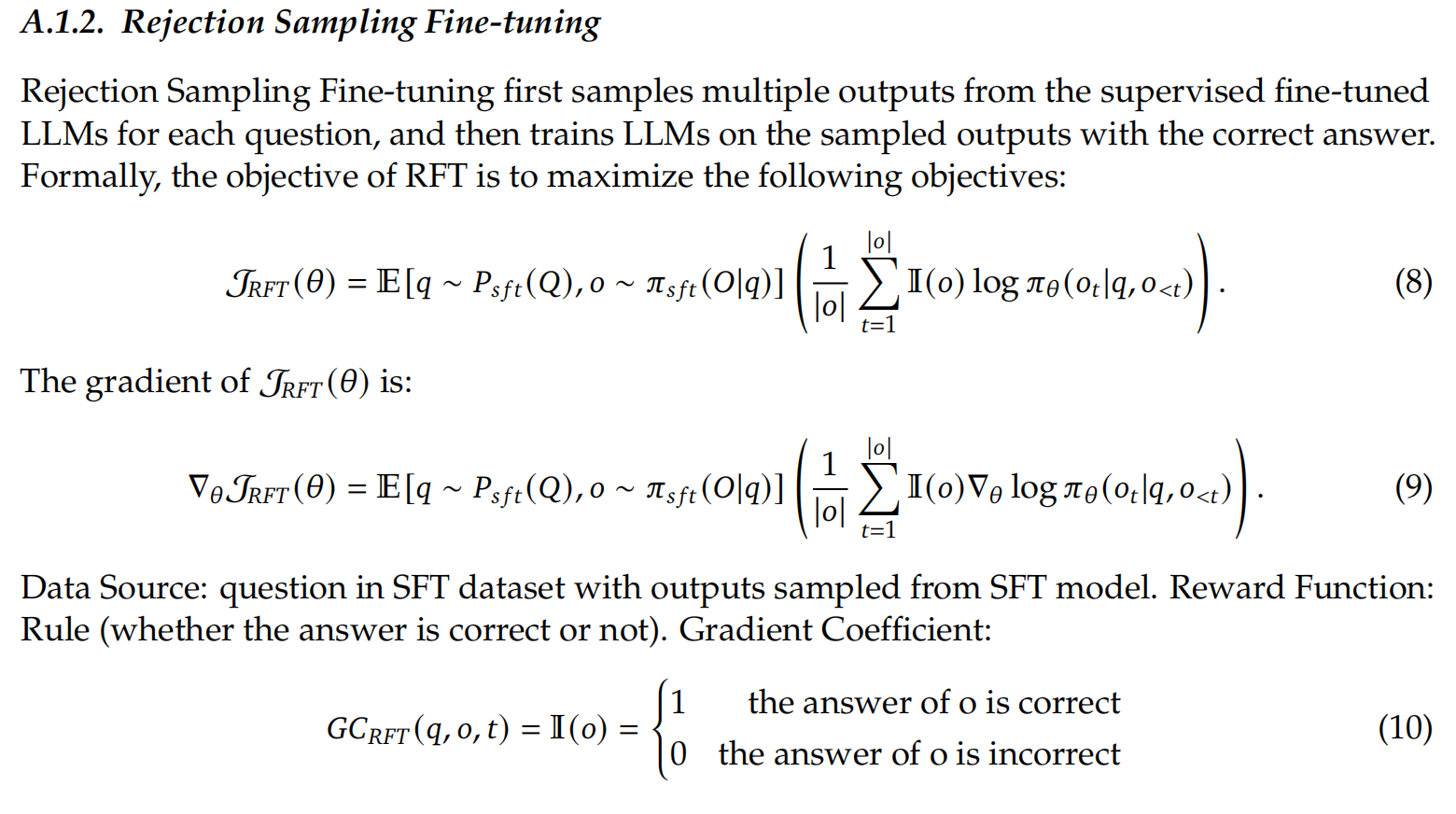 image-20251024213901333