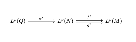 image-20250516192518352