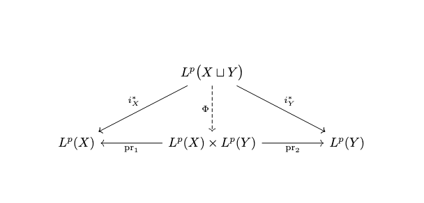image-20250516185552947