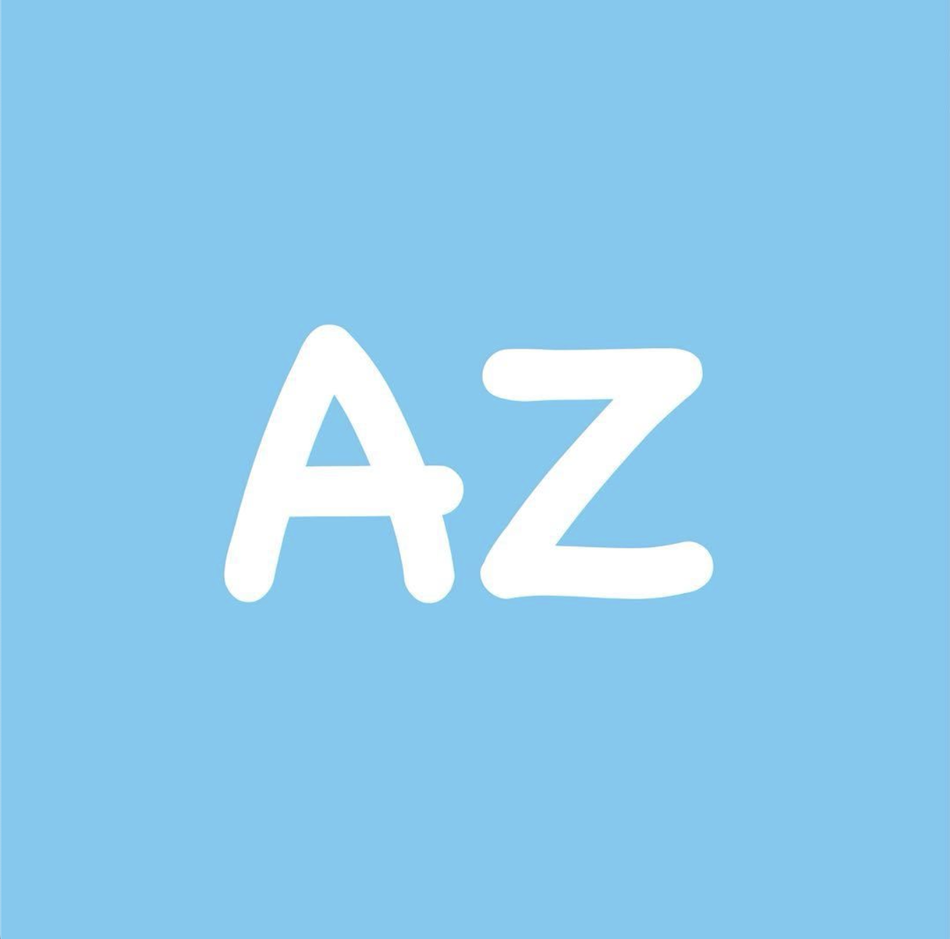 Apollo's logo