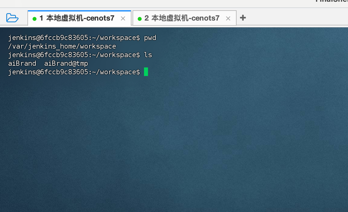 image-20251015182233587