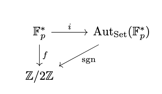 image-20241102113927678