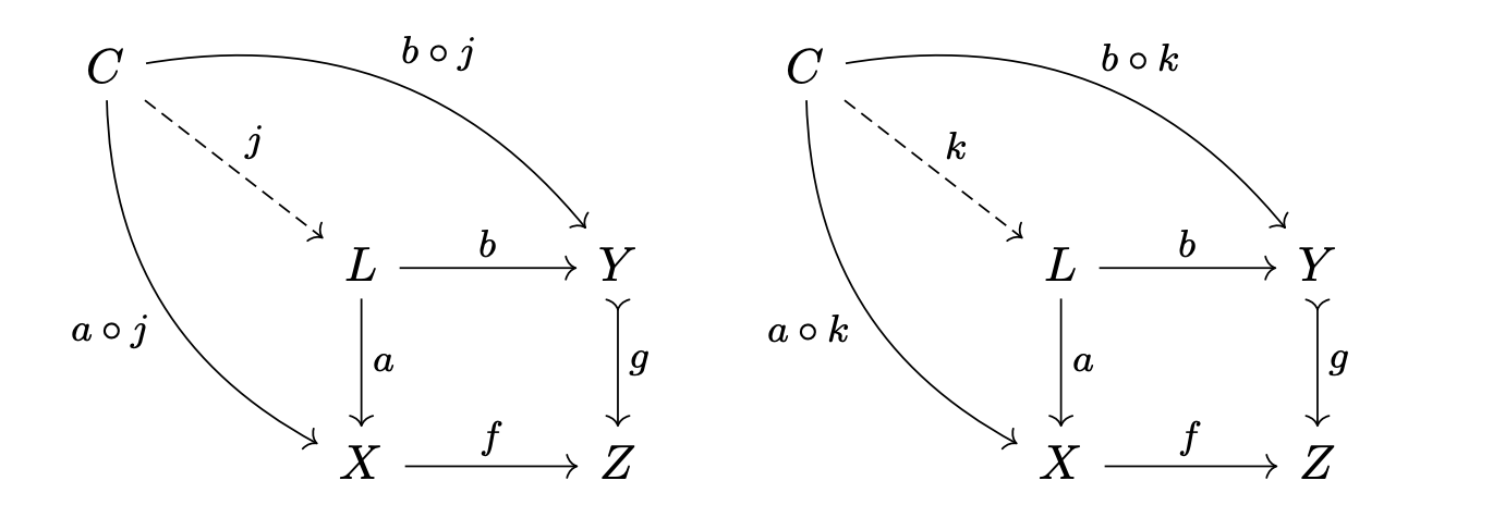 image-20241010232327837