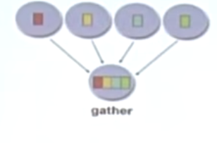 image-20241226061127628