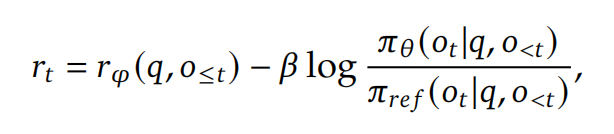 image-20251024205511276