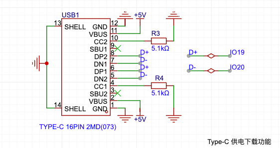 image-20250217232538587