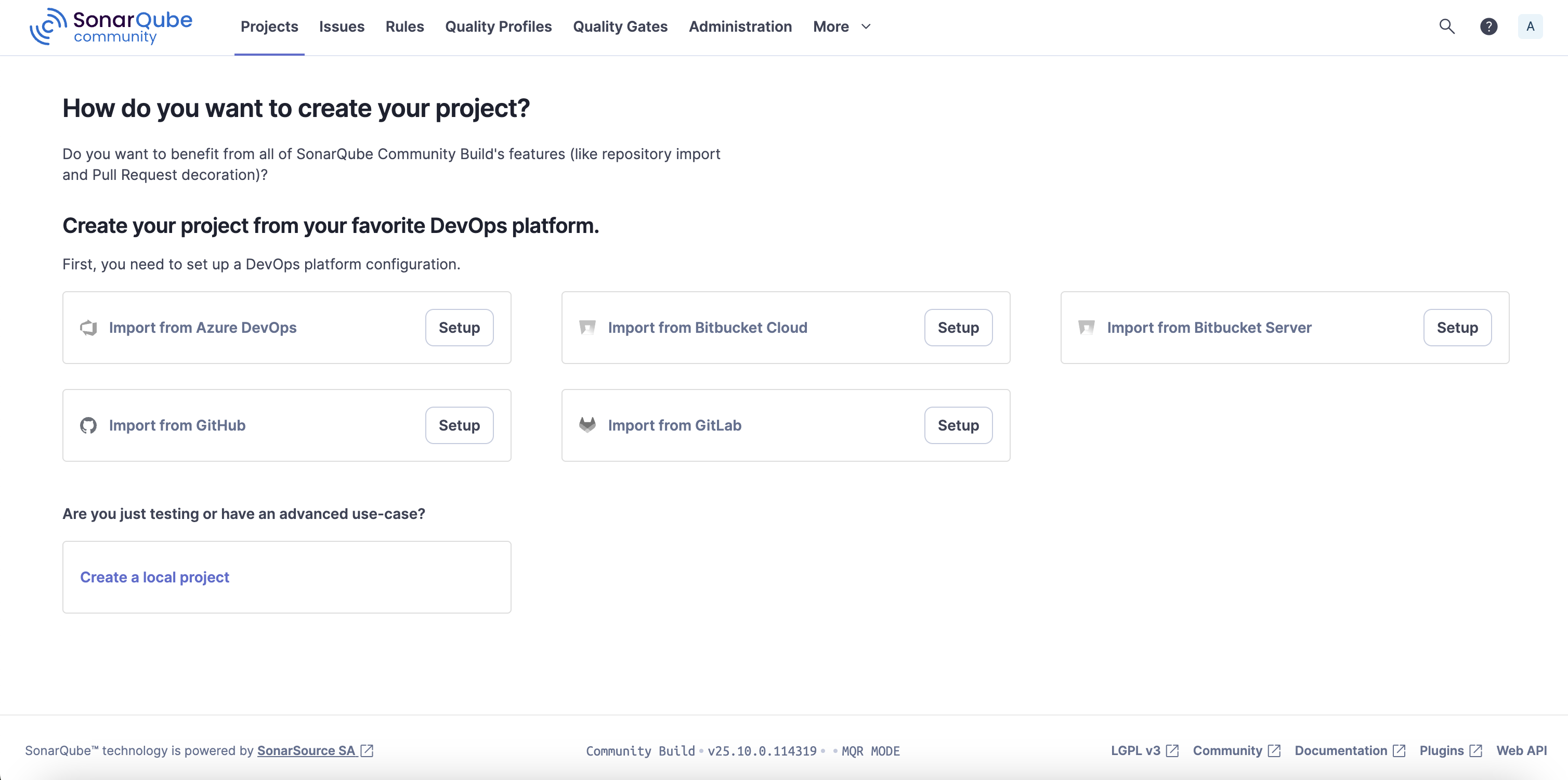 image-20251018110940625