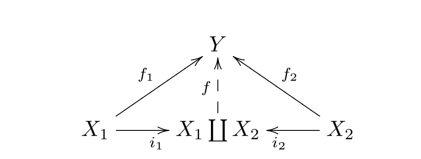 image-20241004190112134