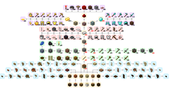 image-20260127224822739