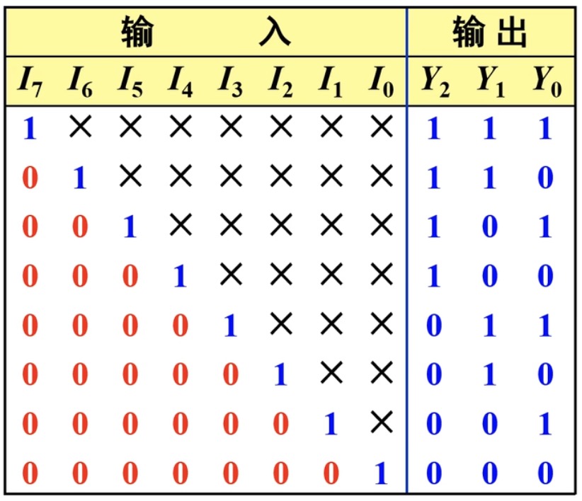 截屏2024-11-17 23.18.55