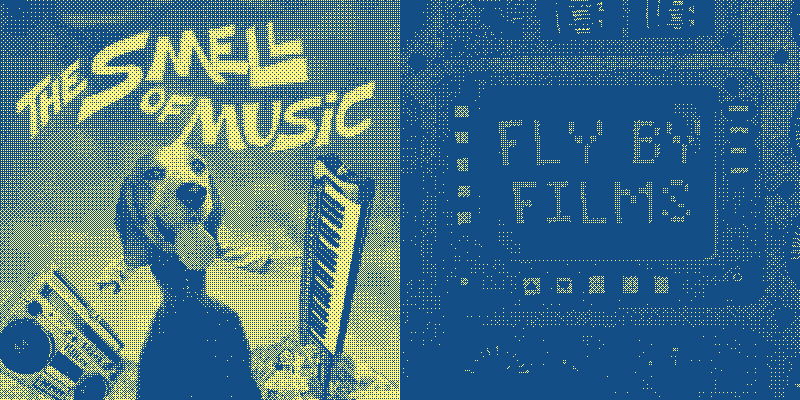 dither_it_tempImageVAPau3_tempImagebryFIH 1