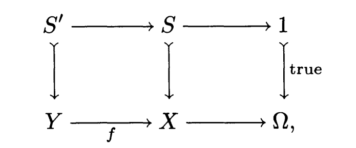 image-20241011104540068