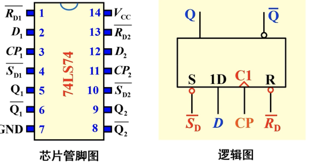 截屏2024-11-21 21.05.28
