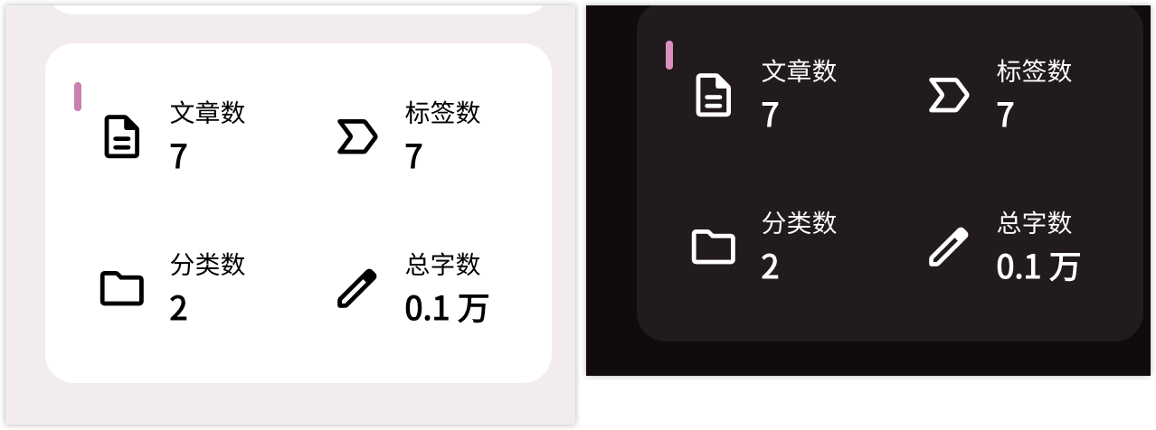 merged_image.png