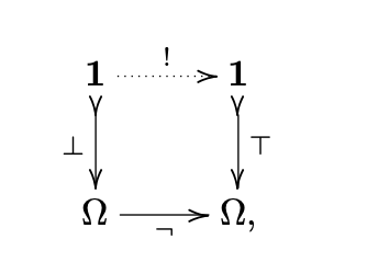 image-20250802194240299
