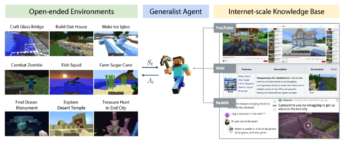 image-20260127230605271