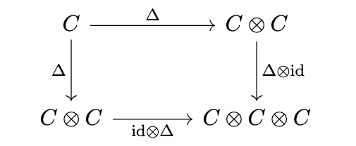 image-20250503184956152
