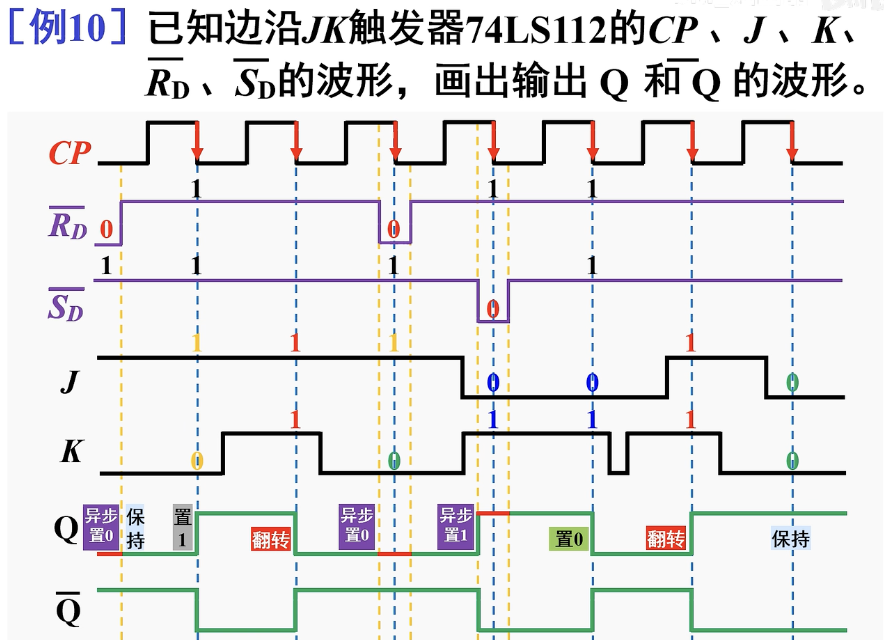 截屏2024-11-21 22.47.41
