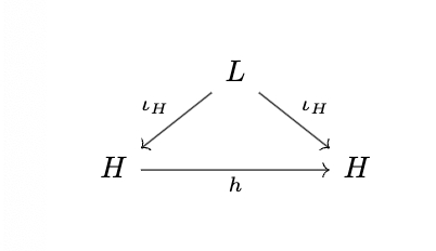 image-20240505095547869