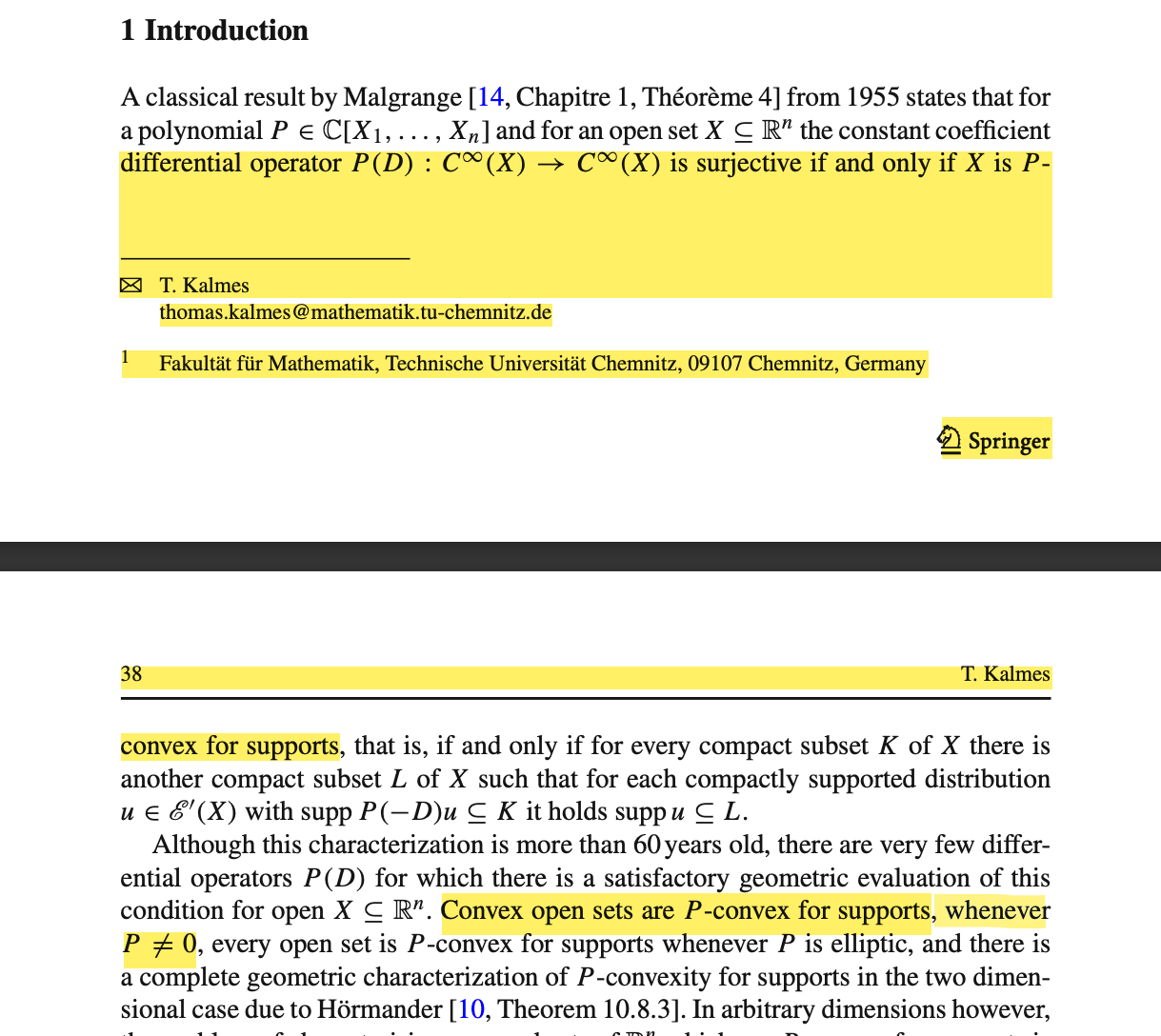 image-20250502000358896