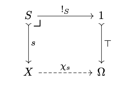 image-20241011095810012