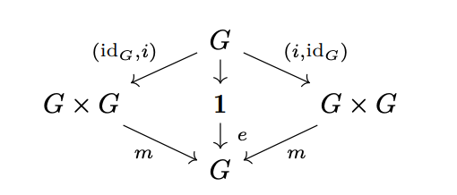 image-20250506171817699