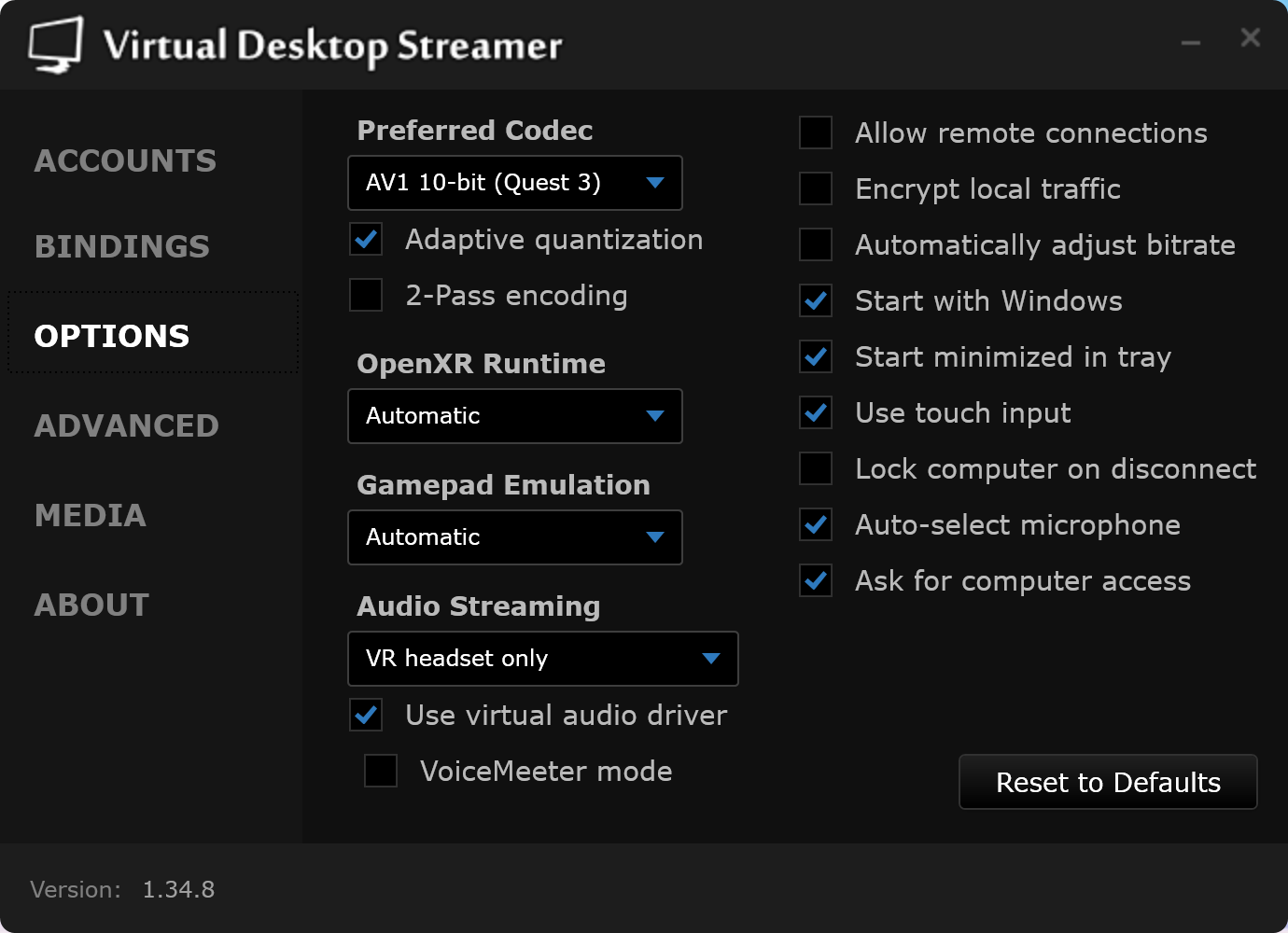 VirtualDesktop.Streamer_wjPezX86pa.png