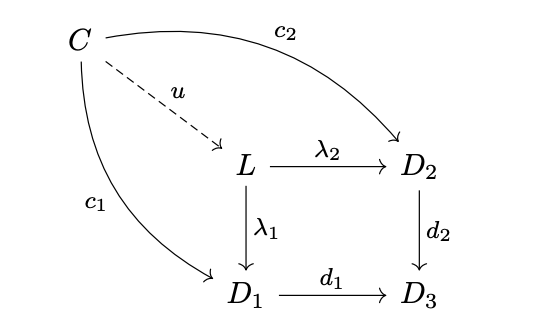 image-20241010224742879