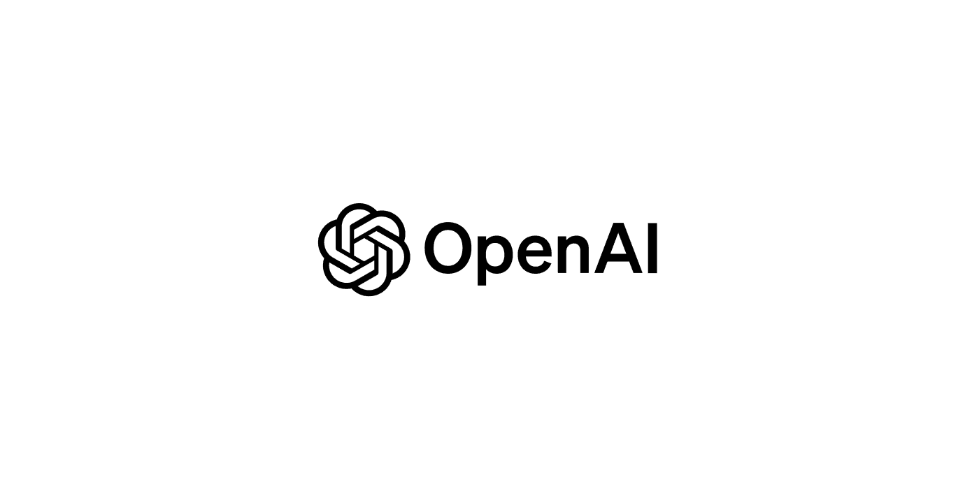 OpenAI