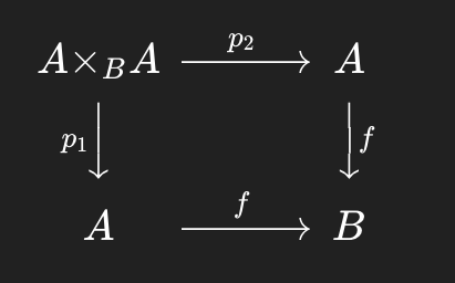 image-20260329210657346