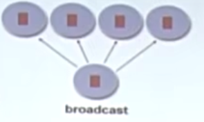 image-20241226061101109