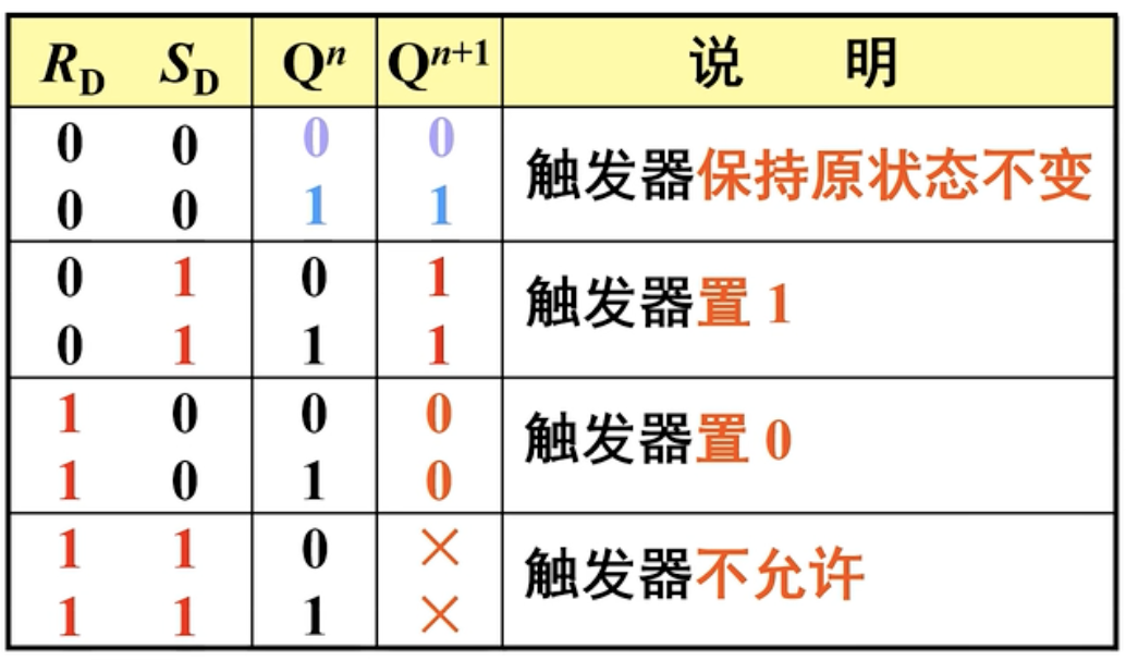 截屏2024-11-20 20.40.46