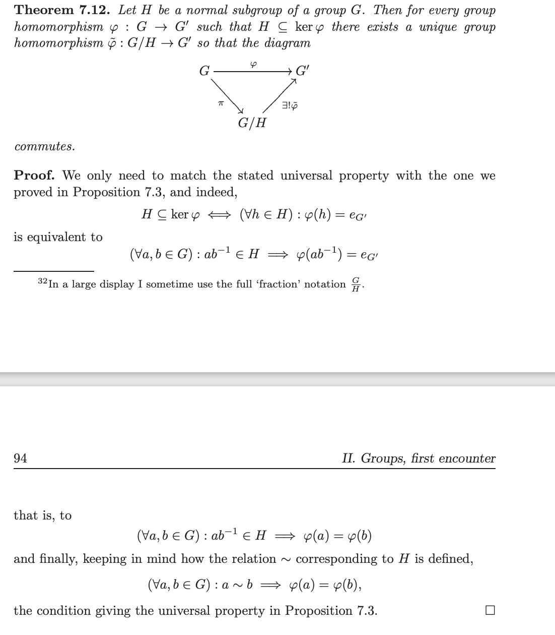 image-20241108101750457