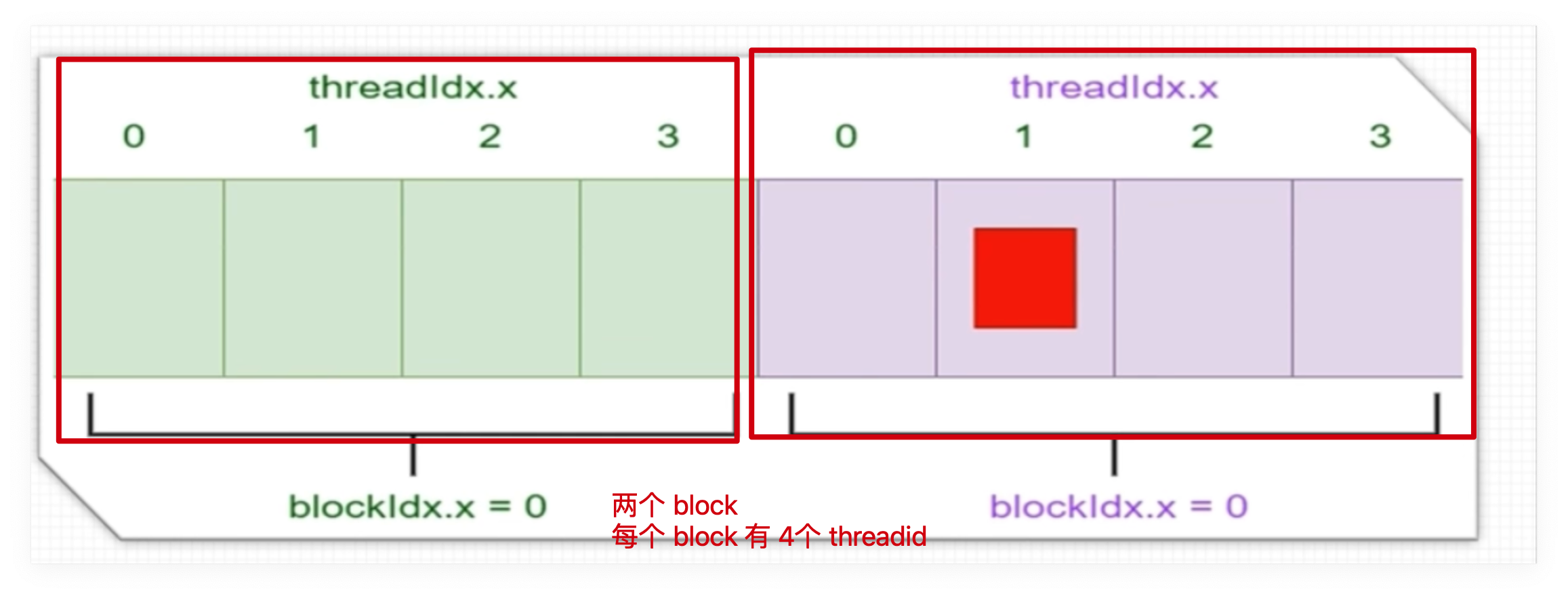 image-20241226080224633