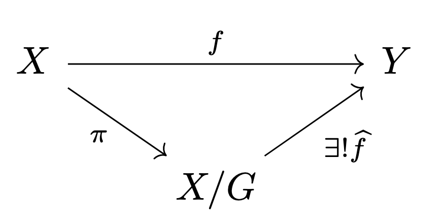 image-20241010210748843