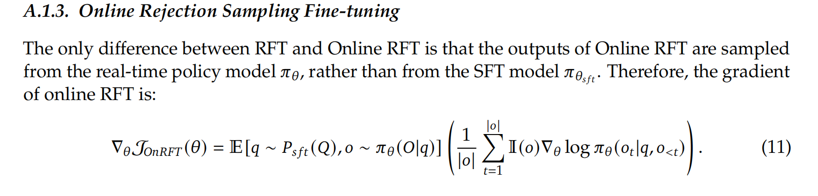 image-20251024213926893