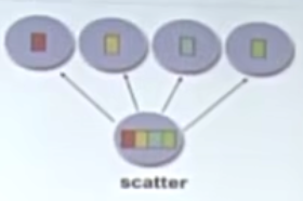 image-20241226061113421