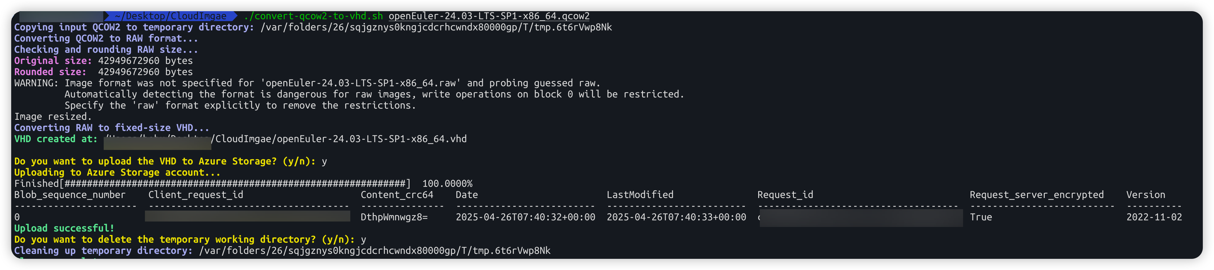 image-20250426114349241