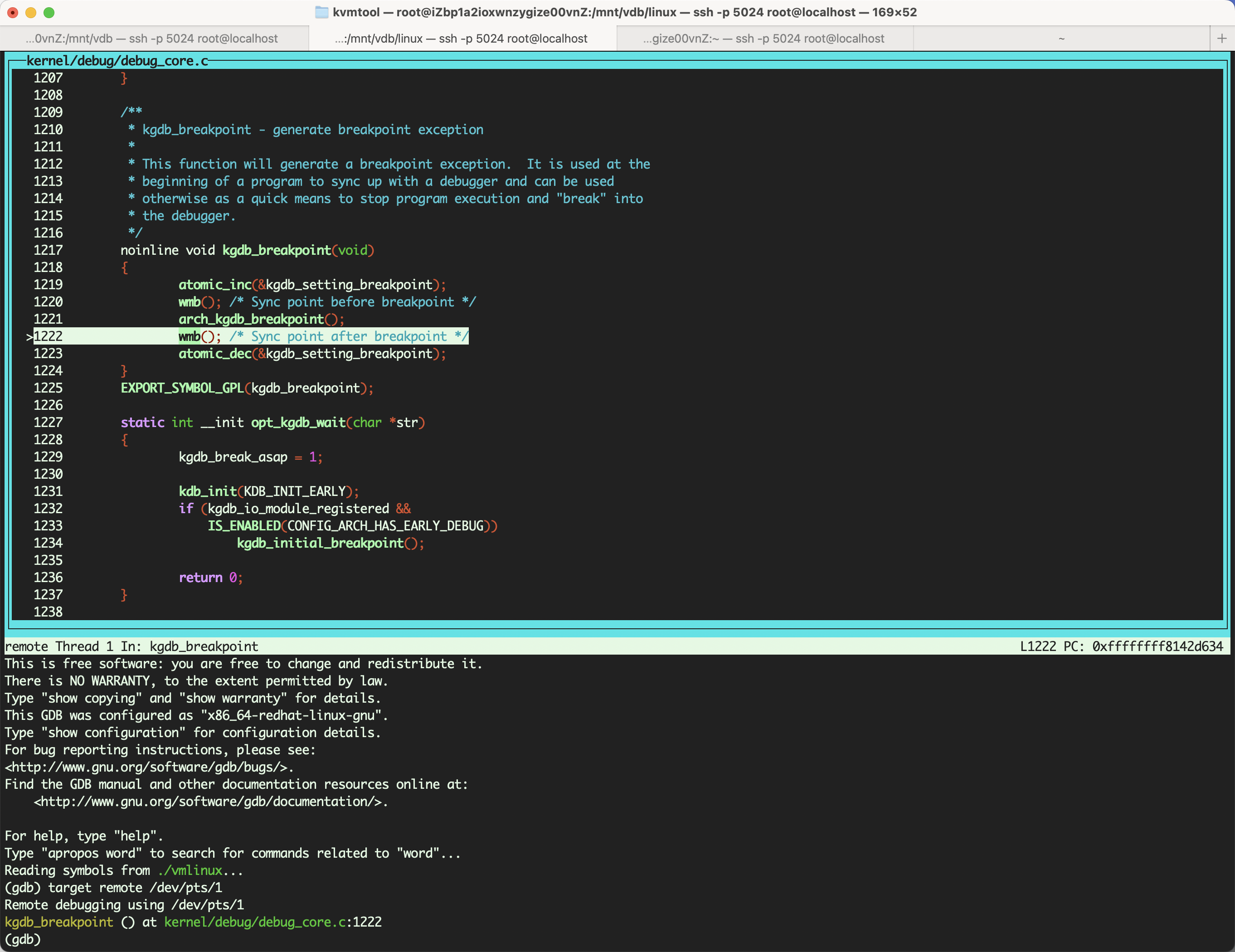 image-20250405172014059