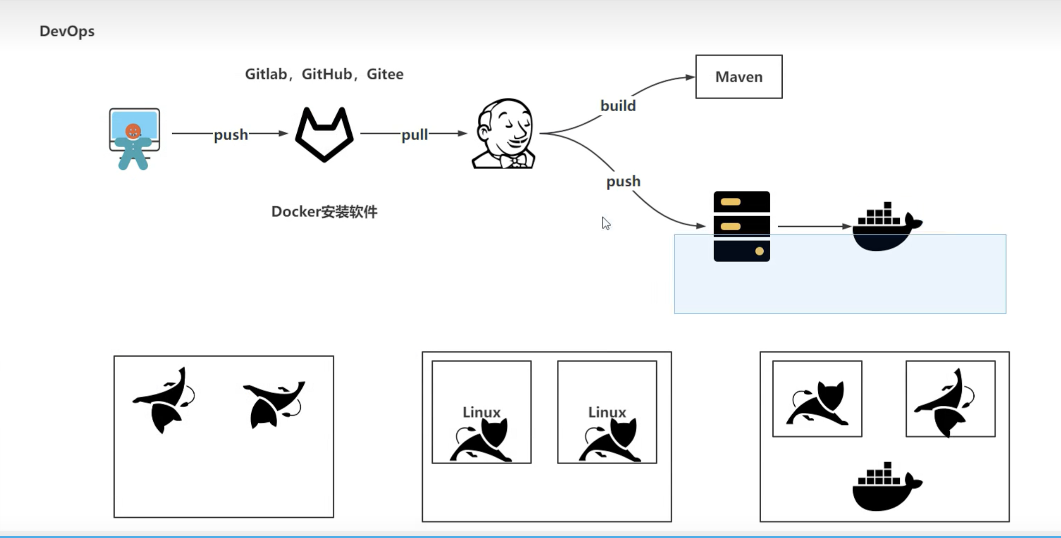 image-20251015180149073