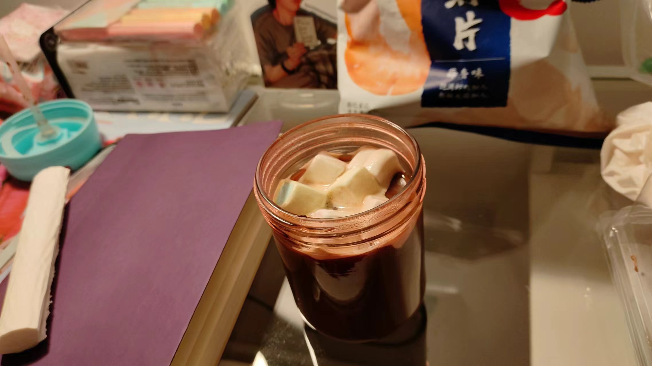 图片alt