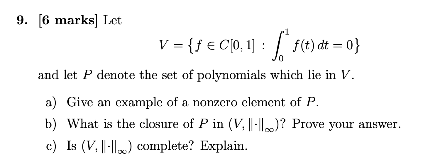 image-20250813202243950
