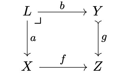 image-20241010231838556