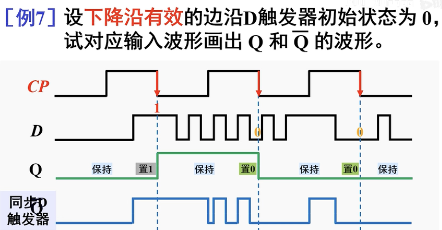 截屏2024-11-21 21.01.07