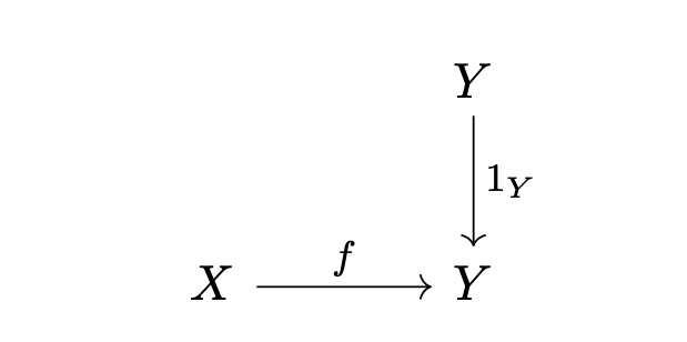 image-20241010230810616